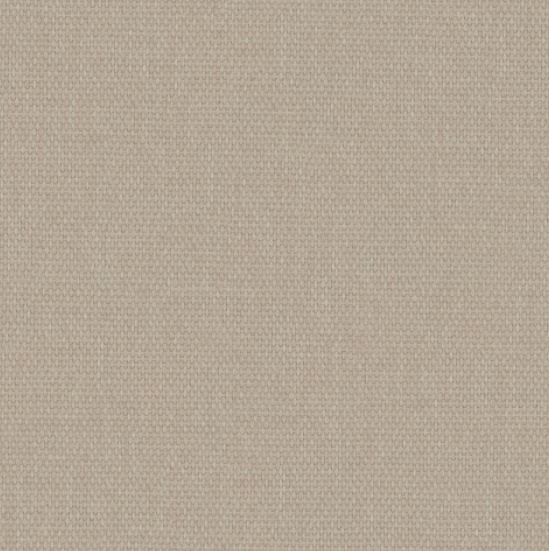 Key Largo is a super, popular plain fabric with the look of linen, without the creasing! It has a practical Stain Guard finish.
